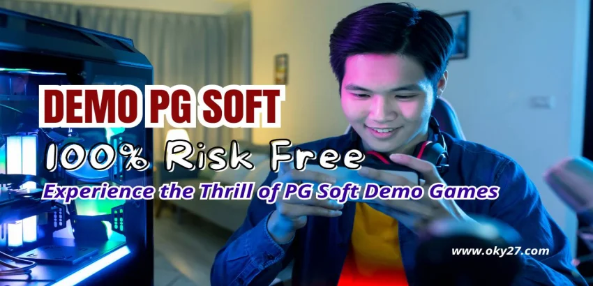 Happy Games Slot Demo PG Soft